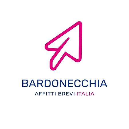 Appartamento Orsa Maggiore - Affitti Brevi Italia Бардонеккия Экстерьер фото